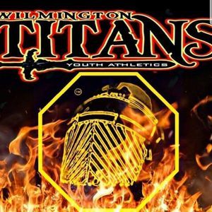 Meet your Posher, Dave